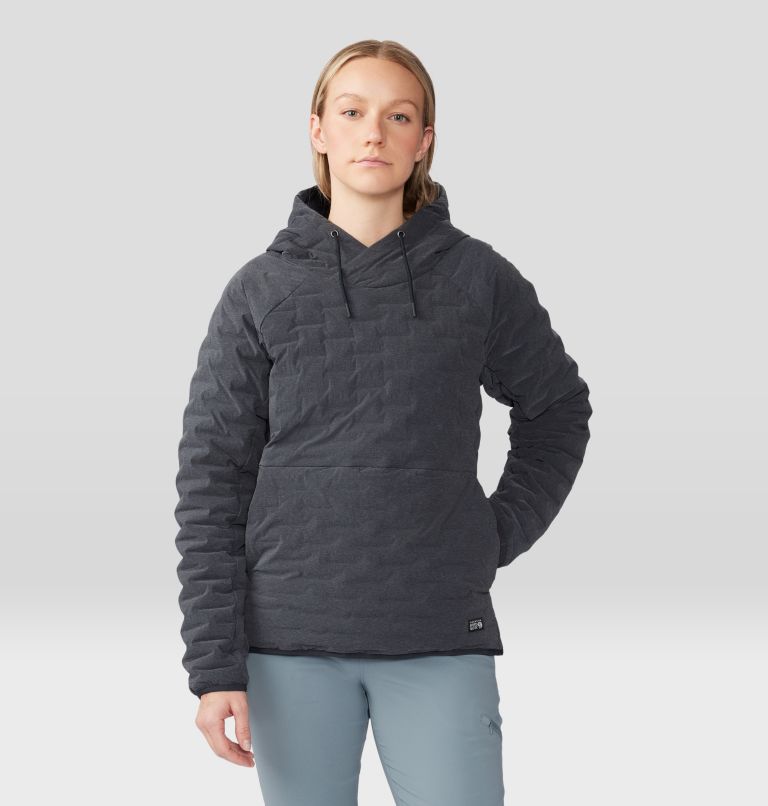 Women's Stretchdown™ Light Pullover