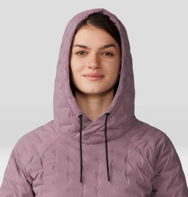 View All Women's Product | Mountain Hardwear