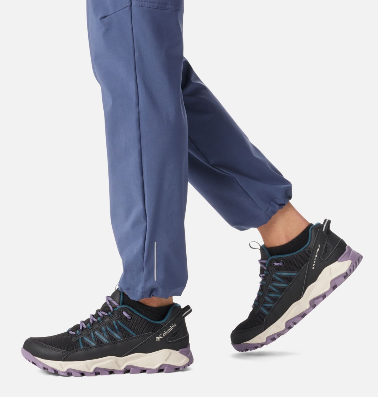 Women's Flow Fremont™ 11