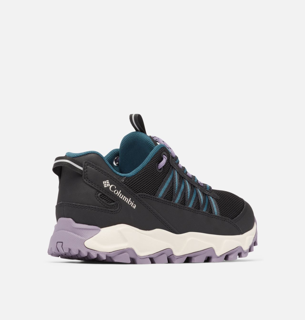 Women's Flow Fremont™ 10