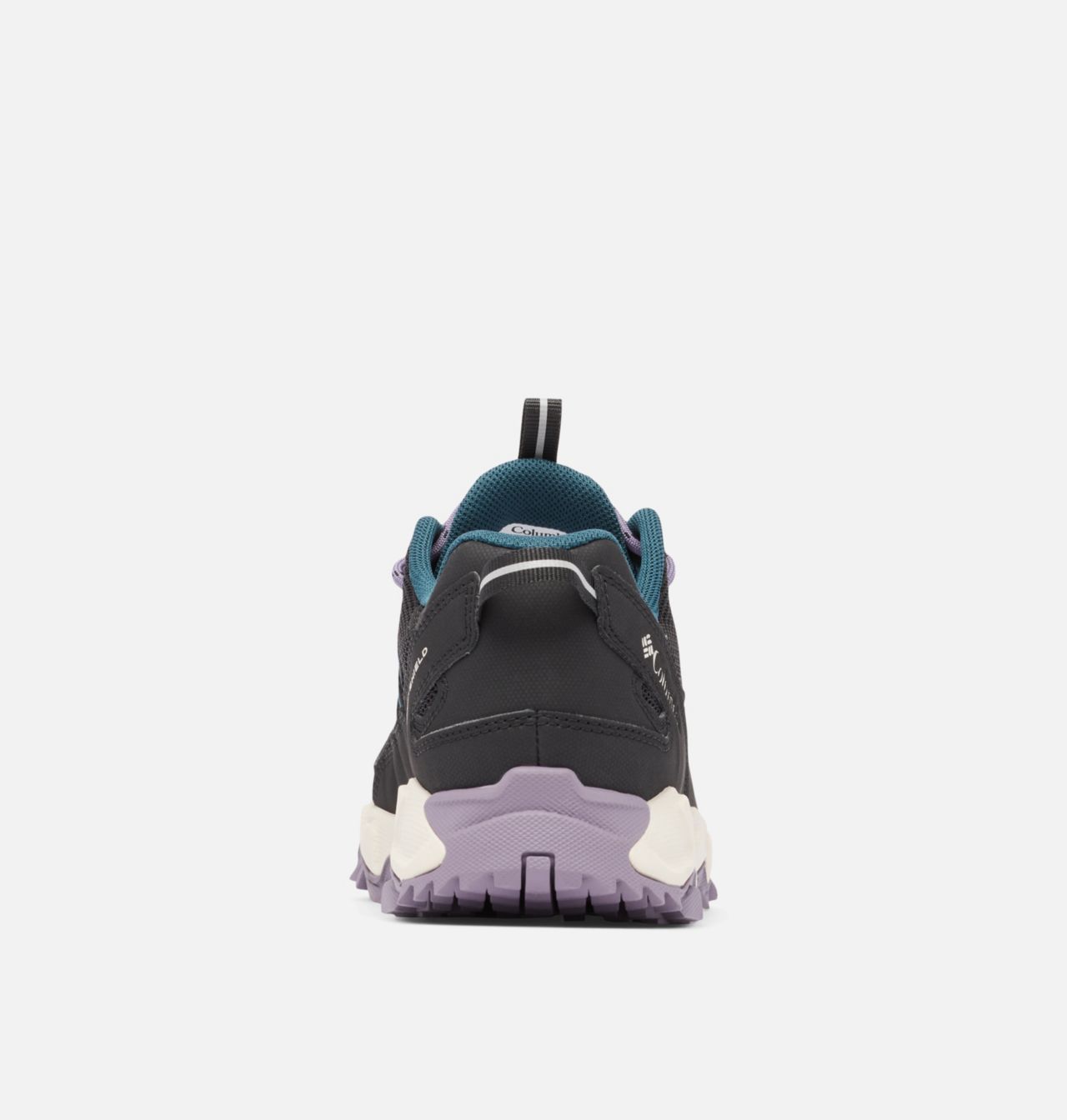 Women's Flow Fremont™ 2