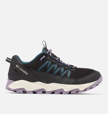 Columbia Konos TRS - Chaussures trail femme