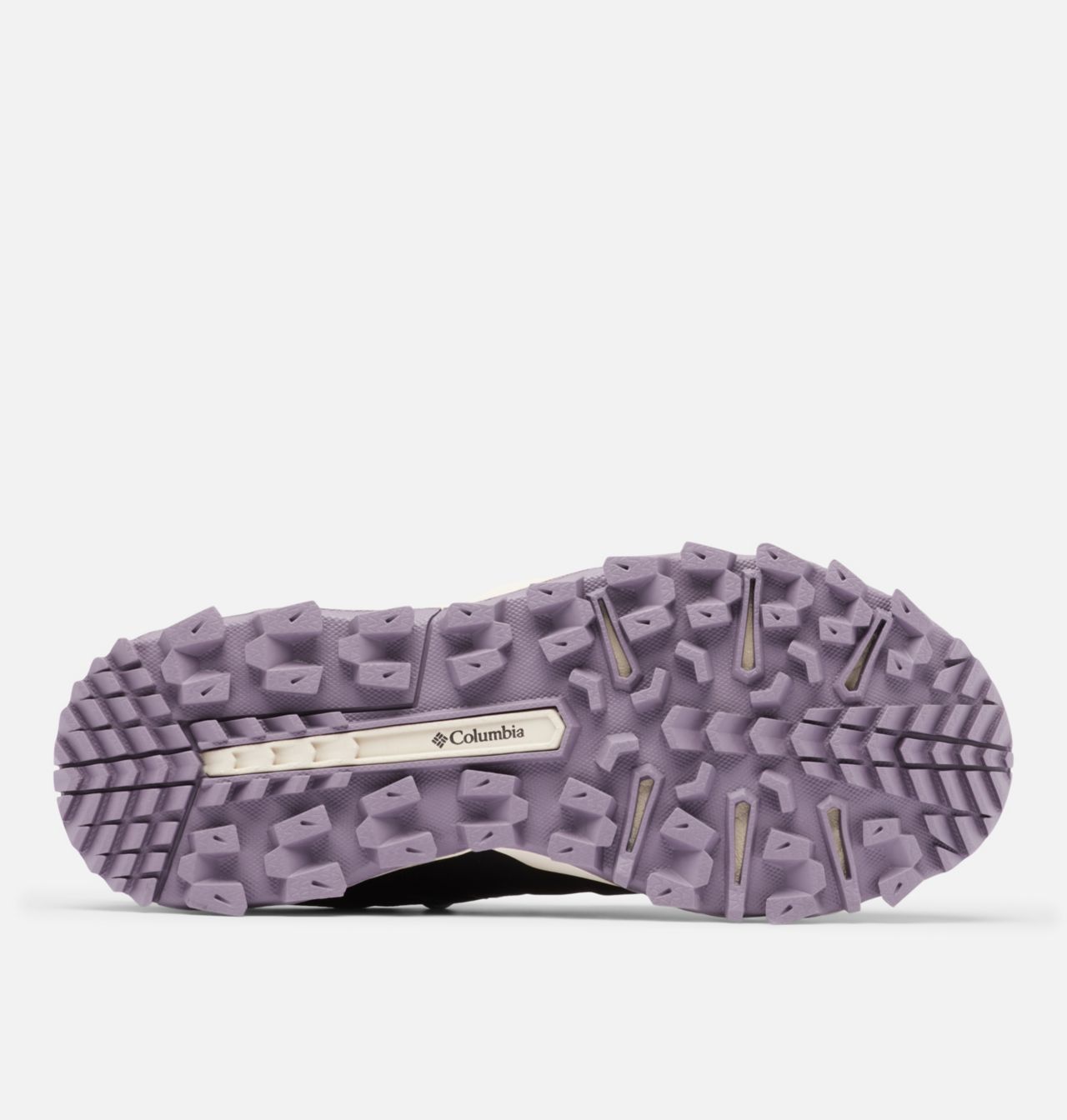 Women's Flow Fremont™ 6