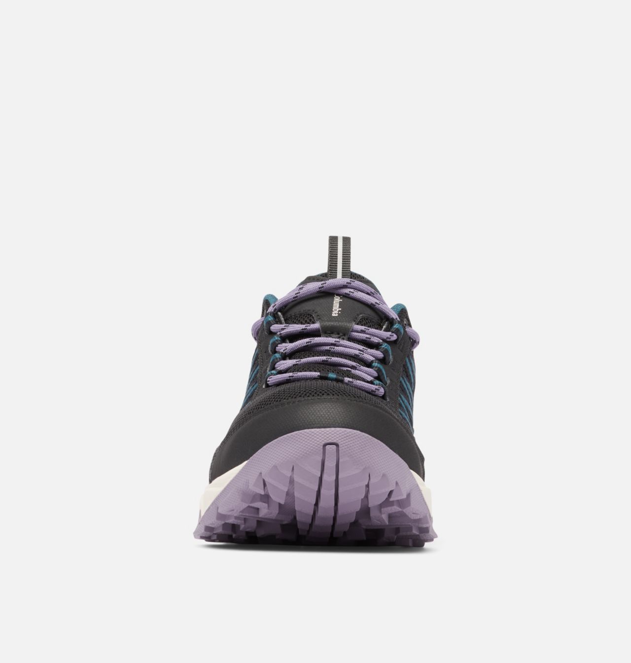 Women's Flow Fremont™ 9