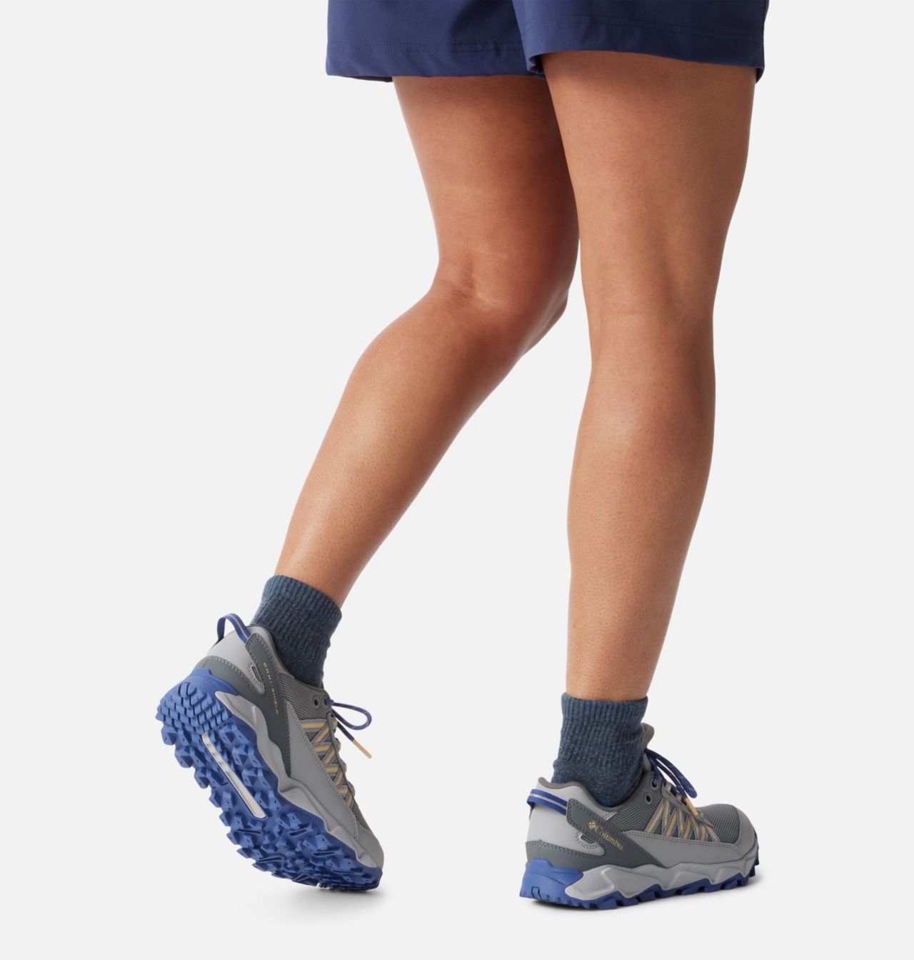 Women's Flow Fremont™ 10