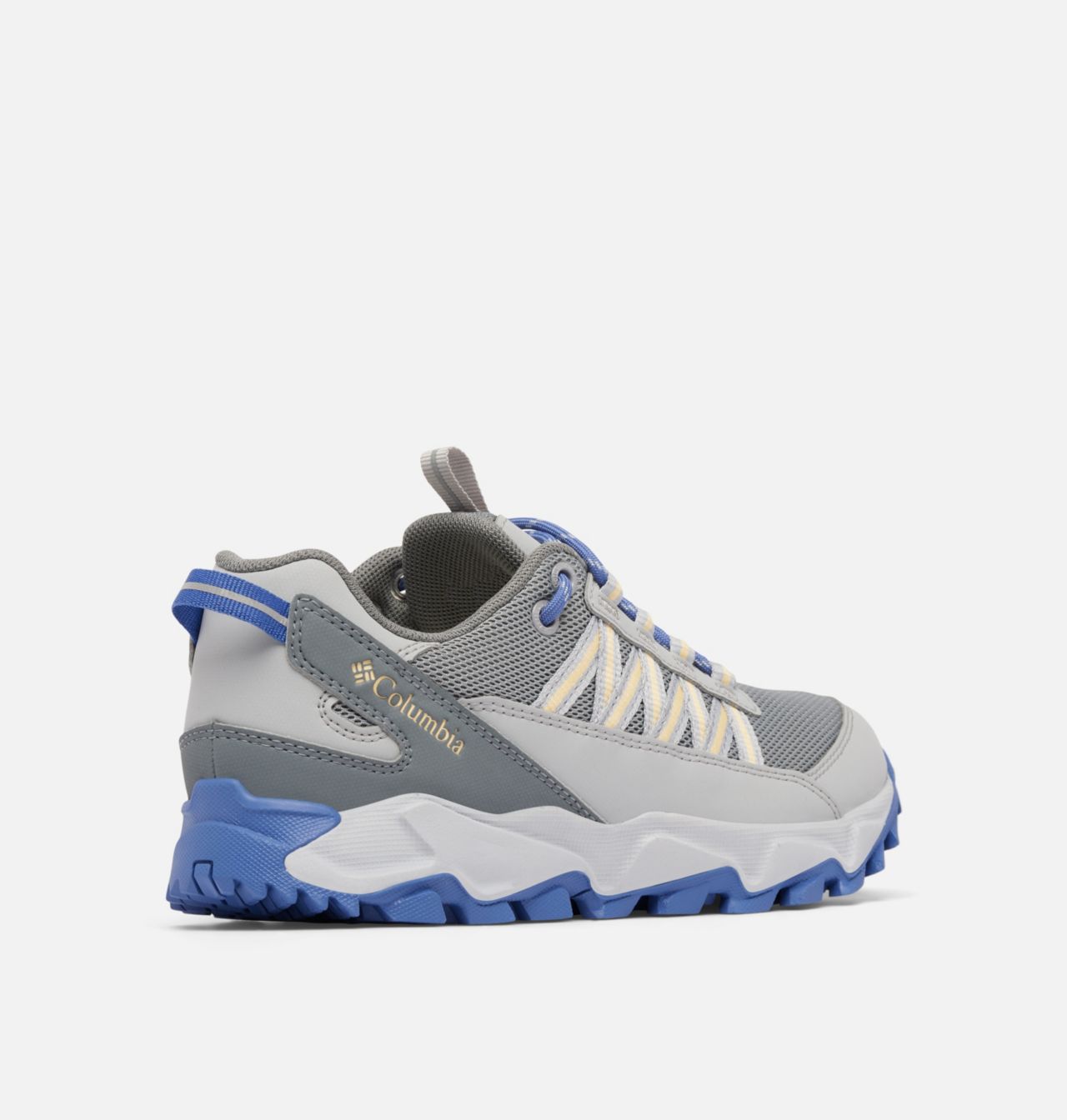 Women's Flow Fremont™ 9
