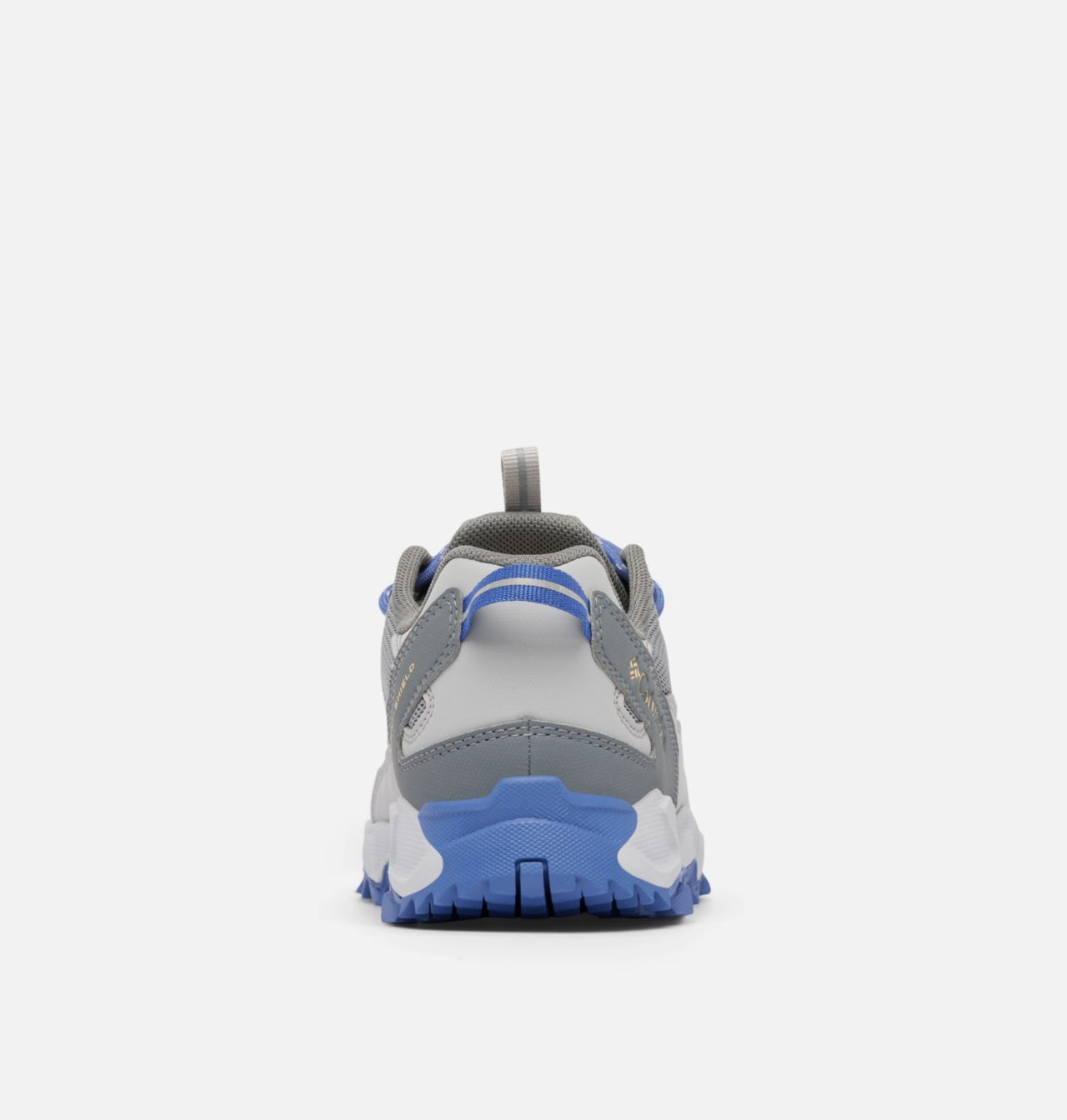 Women's Flow Fremont™ 2