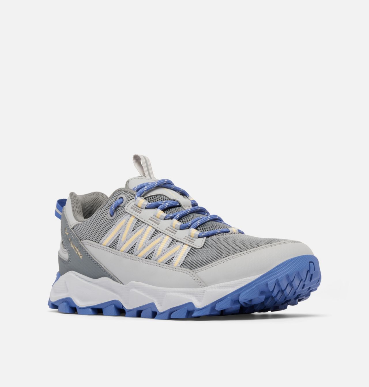 Women's Flow Fremont™ 3