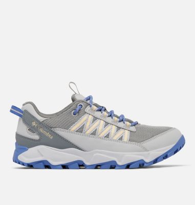 Zapatos outdoor online columbia