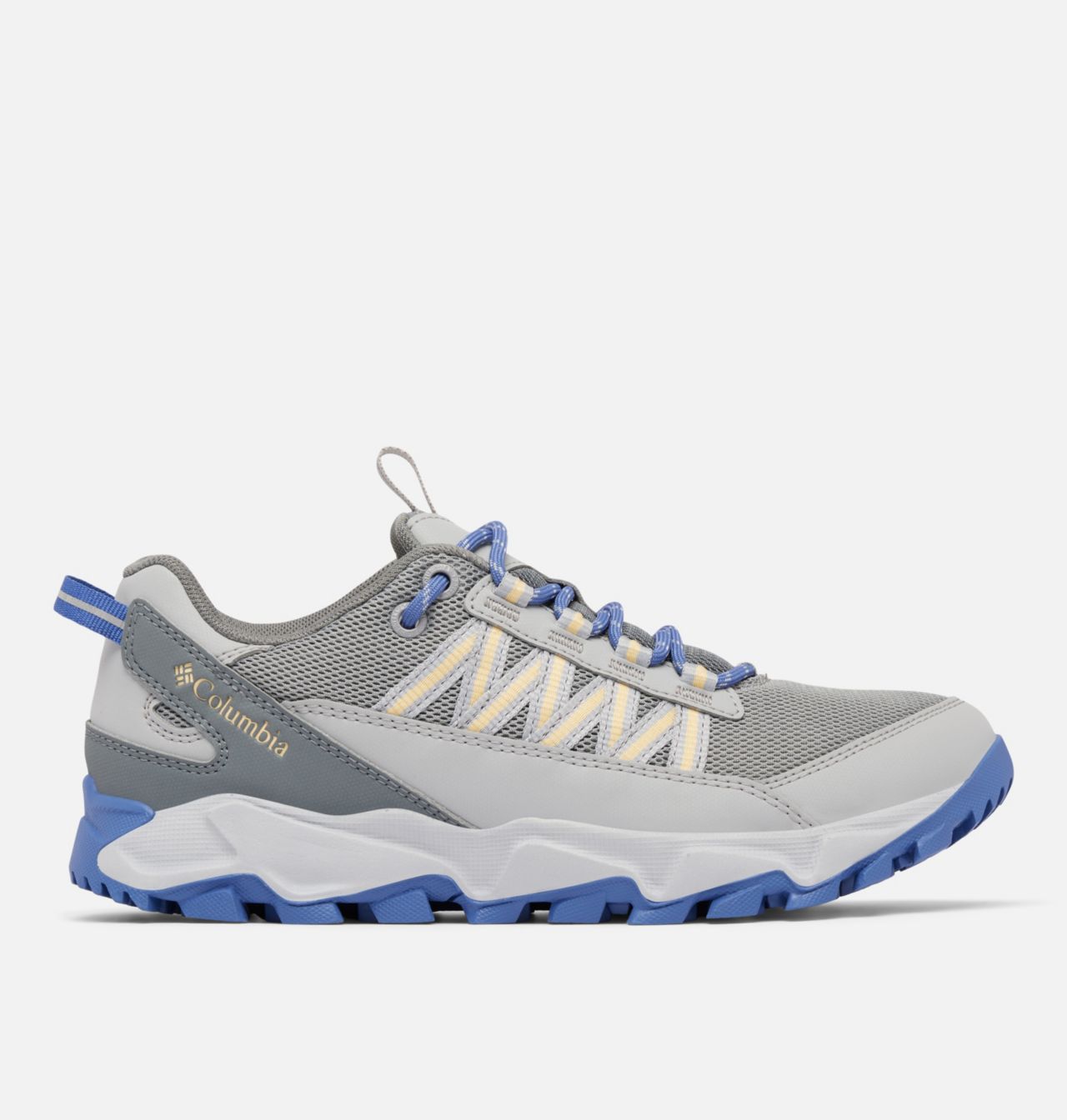 Women's Flow Fremont™ 1