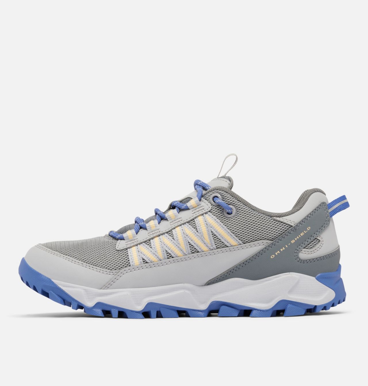 Women's Flow Fremont™ 6