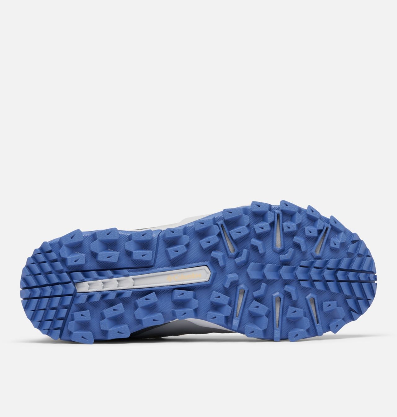 Women's Flow Fremont™ 5
