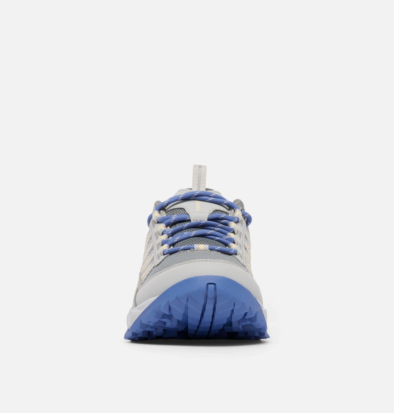 Women's Flow Fremont™ 8