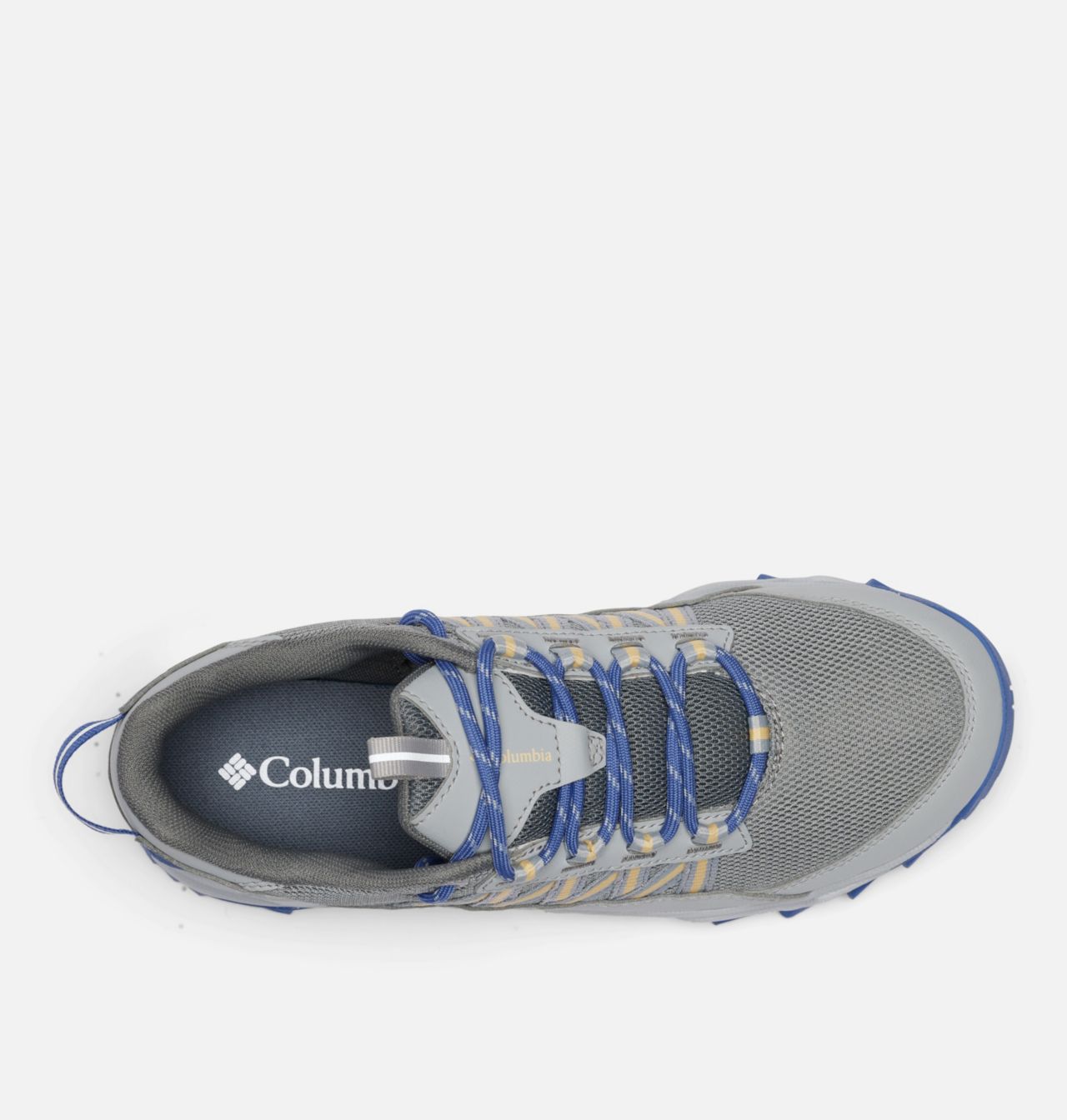Women's Flow Fremont™ 4