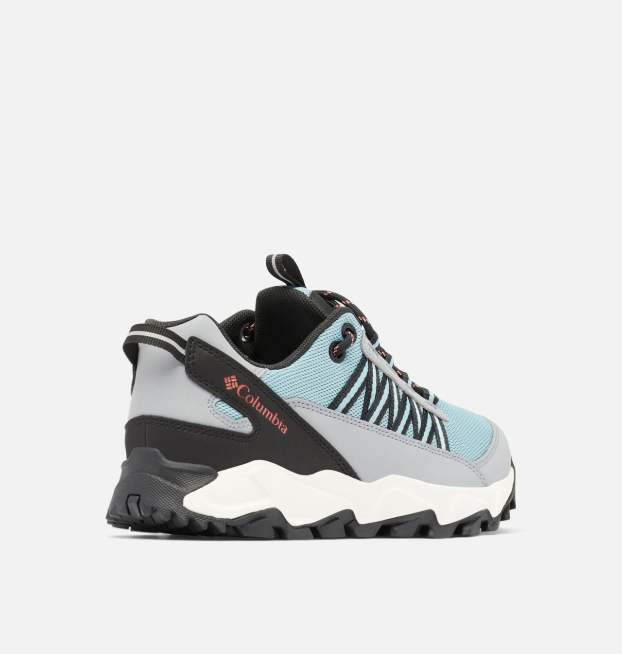 Women's Flow Fremont™ 10