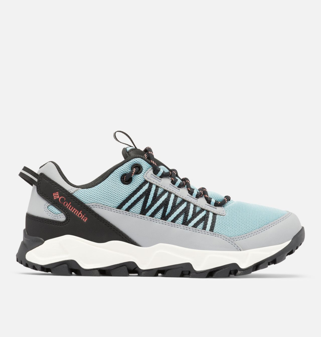Women's Flow Fremont™ 1