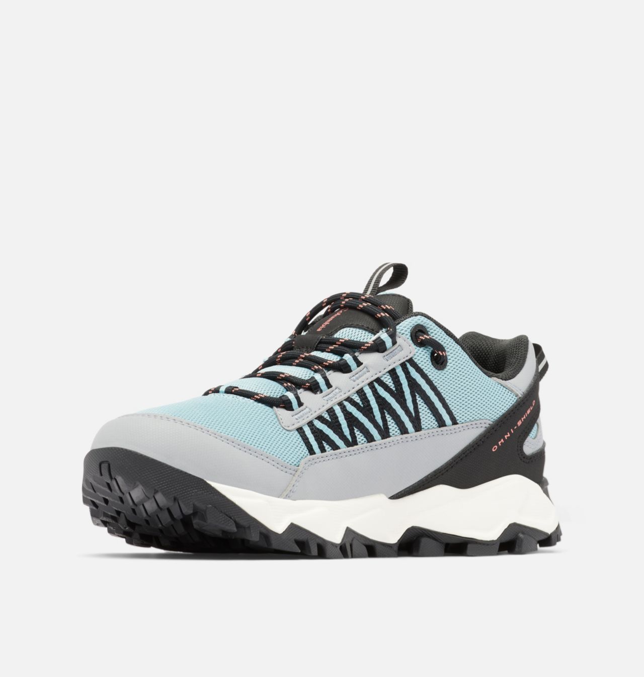 Women's Flow Fremont™ 8