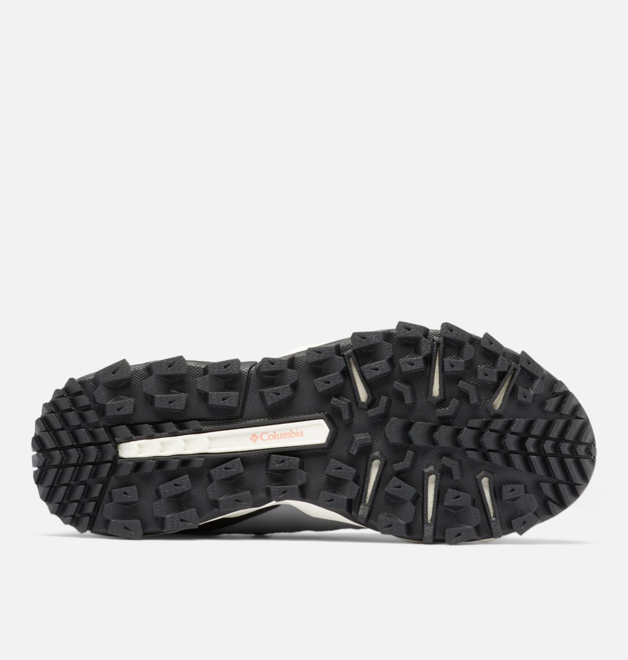 Women's Flow Fremont™ 6
