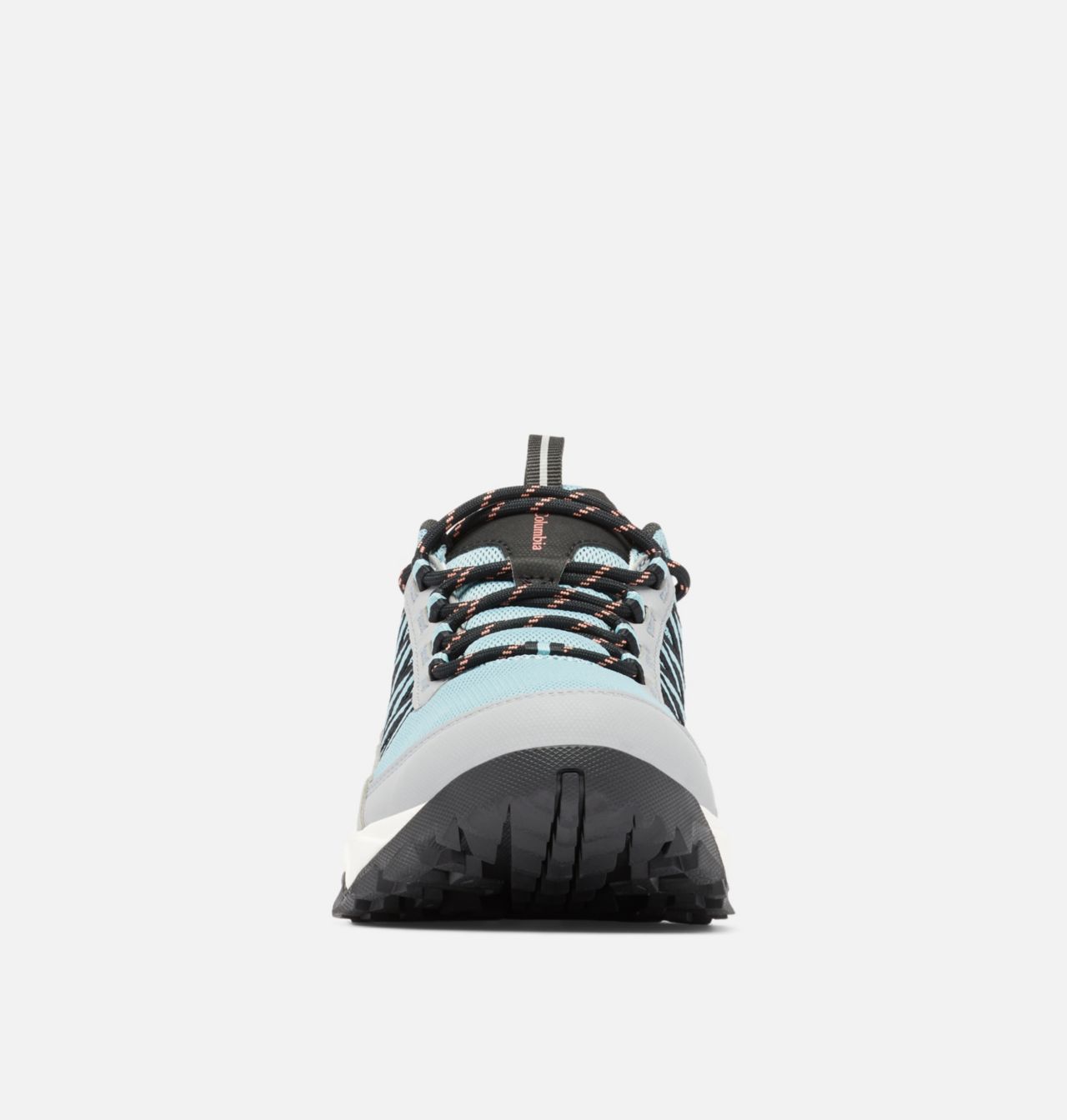 Women's Flow Fremont™ 9
