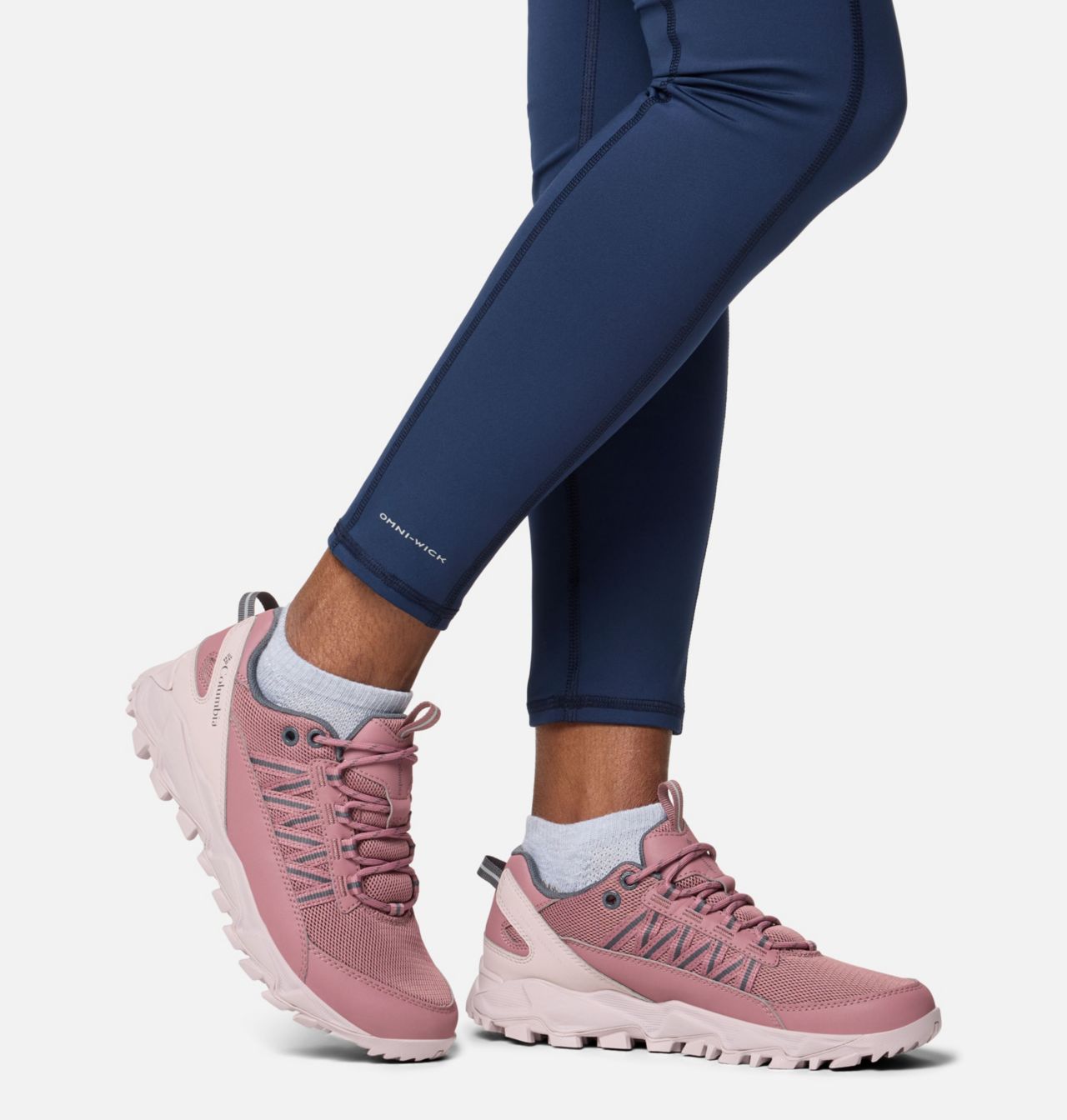 Women's Flow Fremont™ | 609 | 8.5 10
