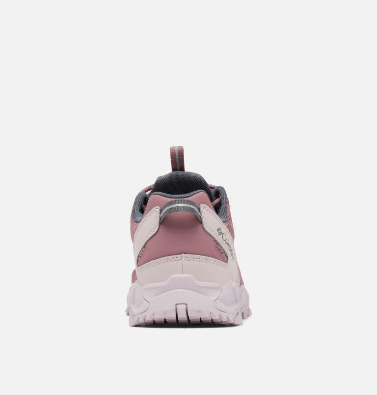 Women's Flow Fremont Urban Active Sneakers, Color: Fig, Vapor, image 2
