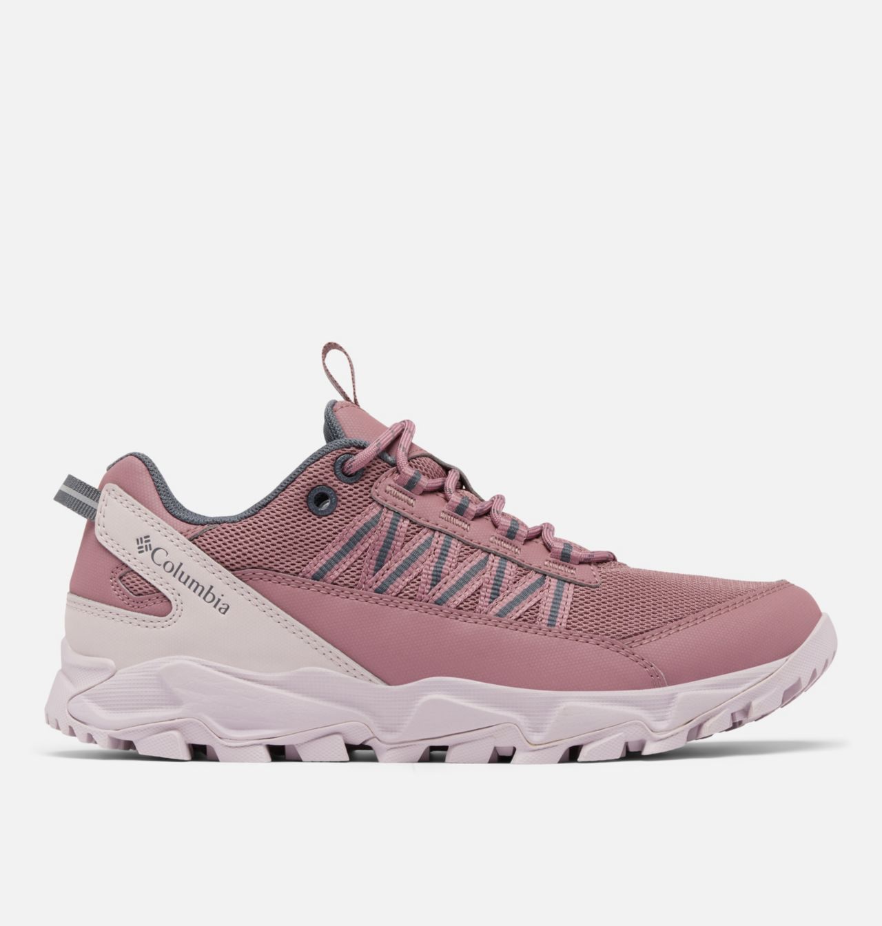 Women's Flow Fremont™ | 609 | 8.5 1