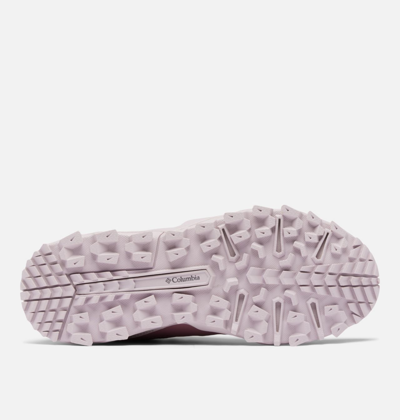 Women's Flow Fremont™ | 609 | 8.5 5