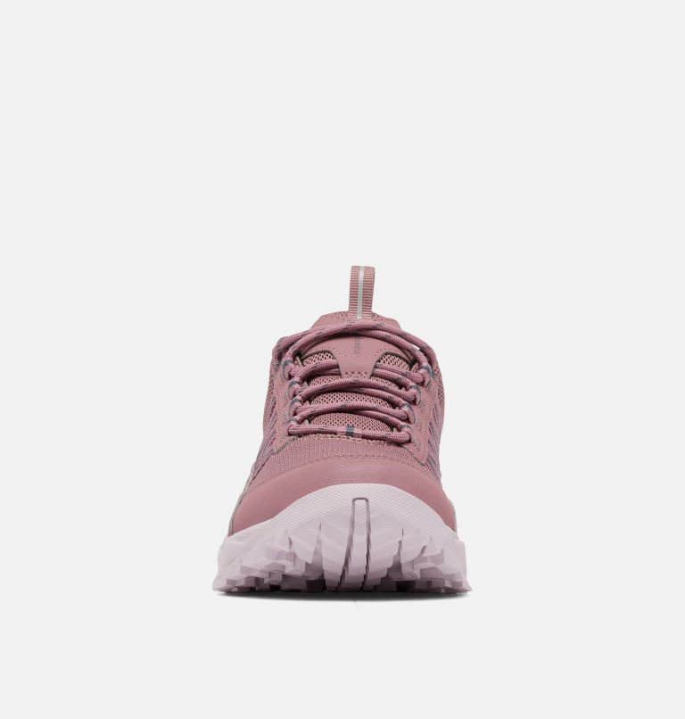 Women's Flow Fremont Urban Active Sneakers, Color: Fig, Vapor, image 8