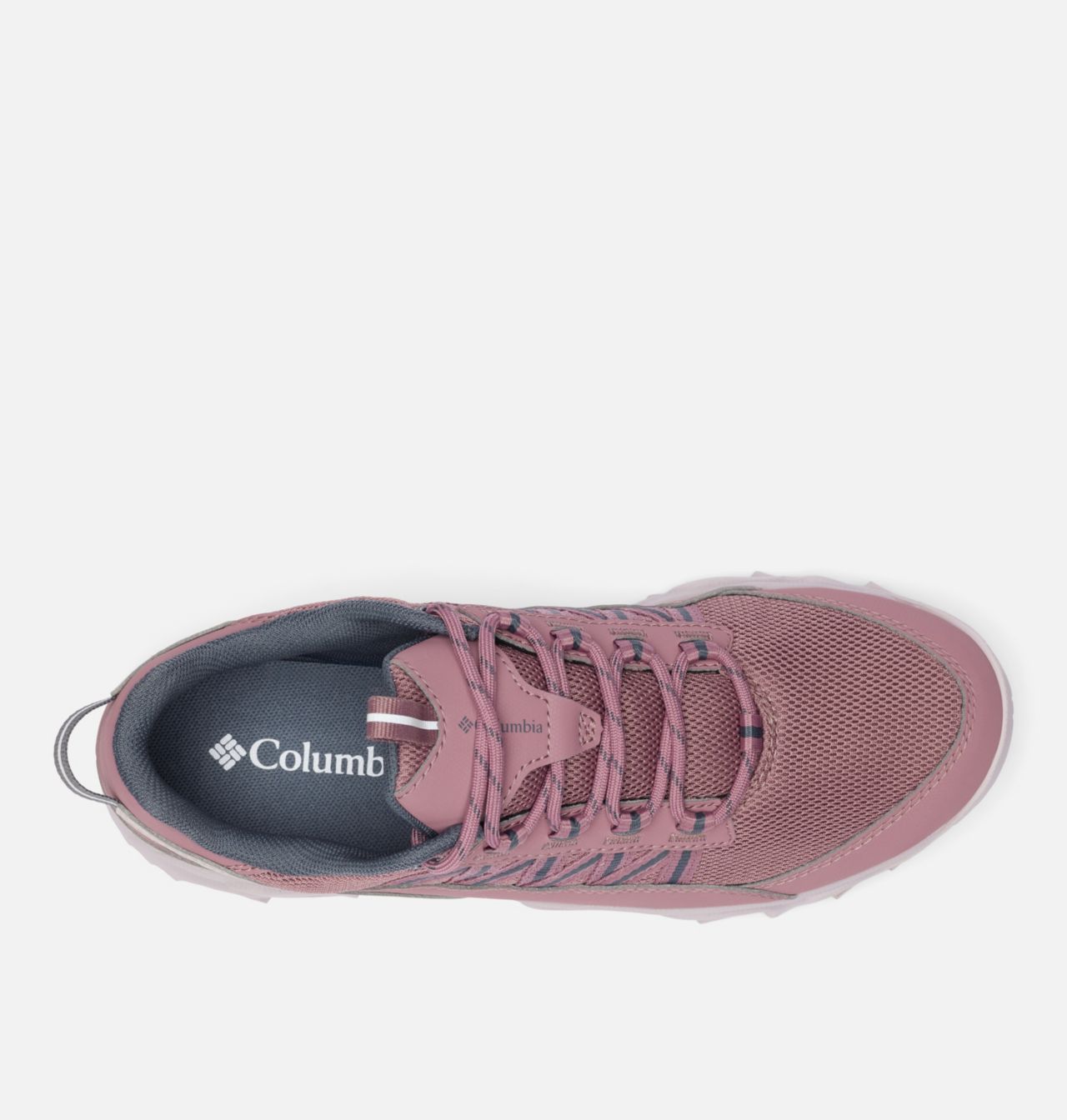 Women's Flow Fremont™ | 609 | 8.5 4