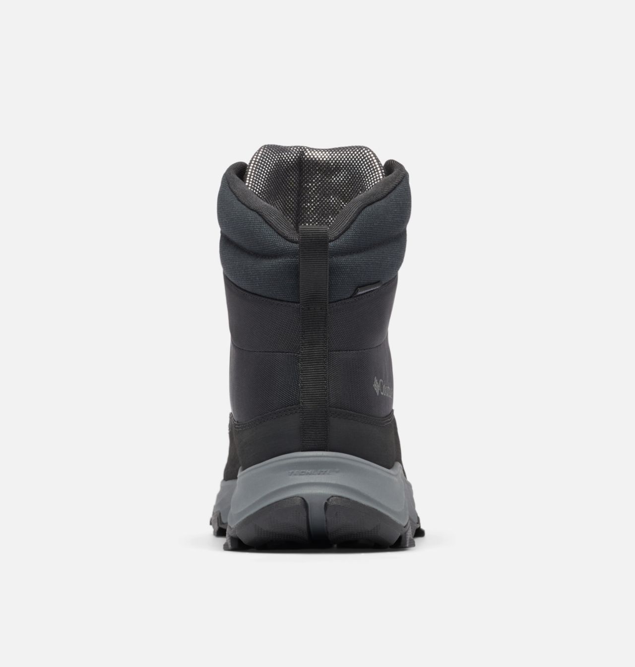 Botte Expeditionist™ Protect Omni-Heat™ pour hommes 2