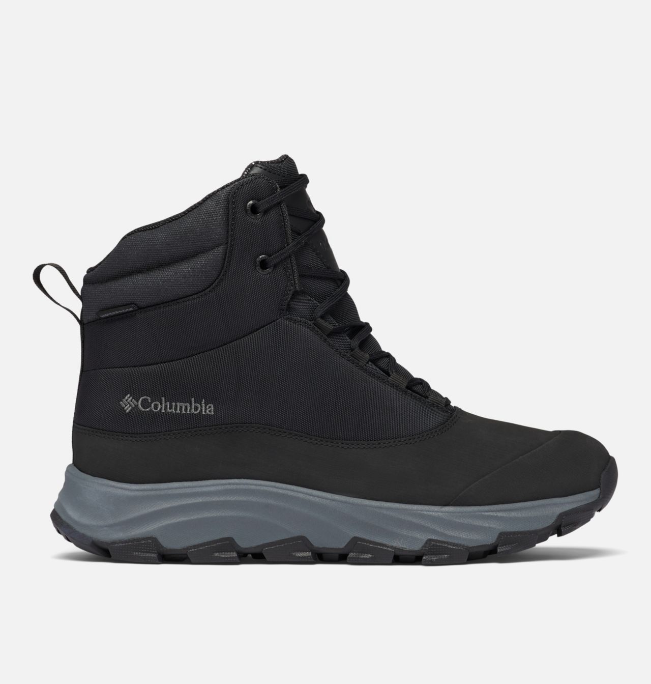 Botte Expeditionist™ Protect Omni-Heat™ pour hommes 3
