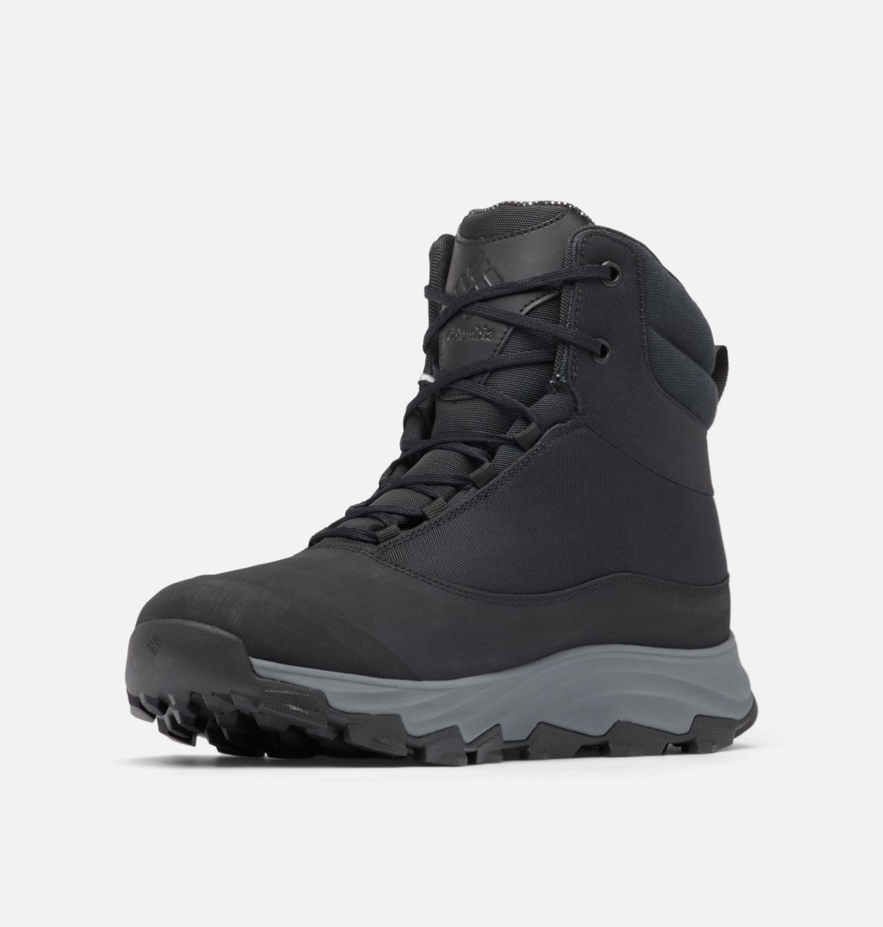 Botte Expeditionist™ Protect Omni-Heat™ pour hommes 8