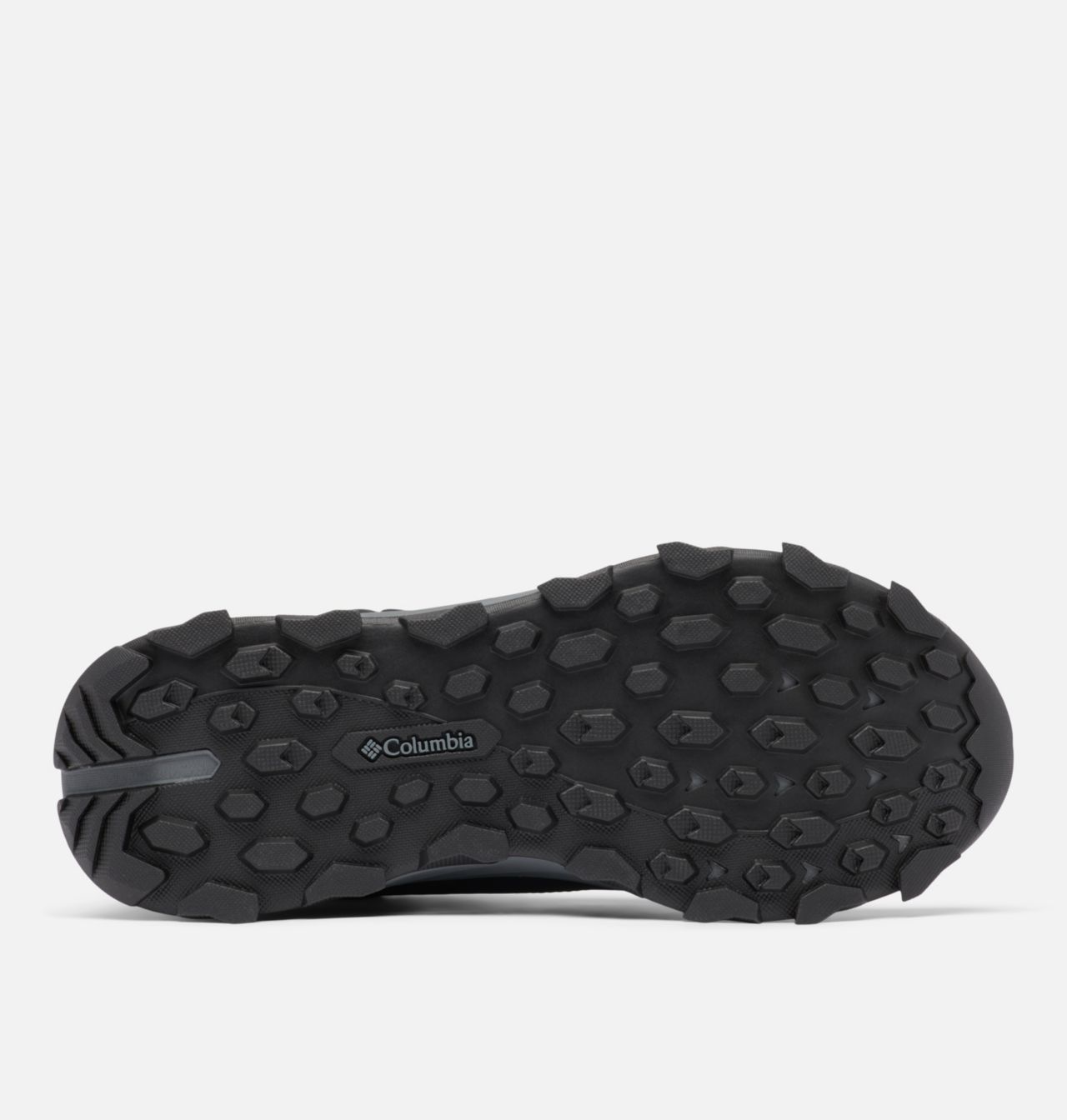 Botte Expeditionist™ Protect Omni-Heat™ pour hommes 6