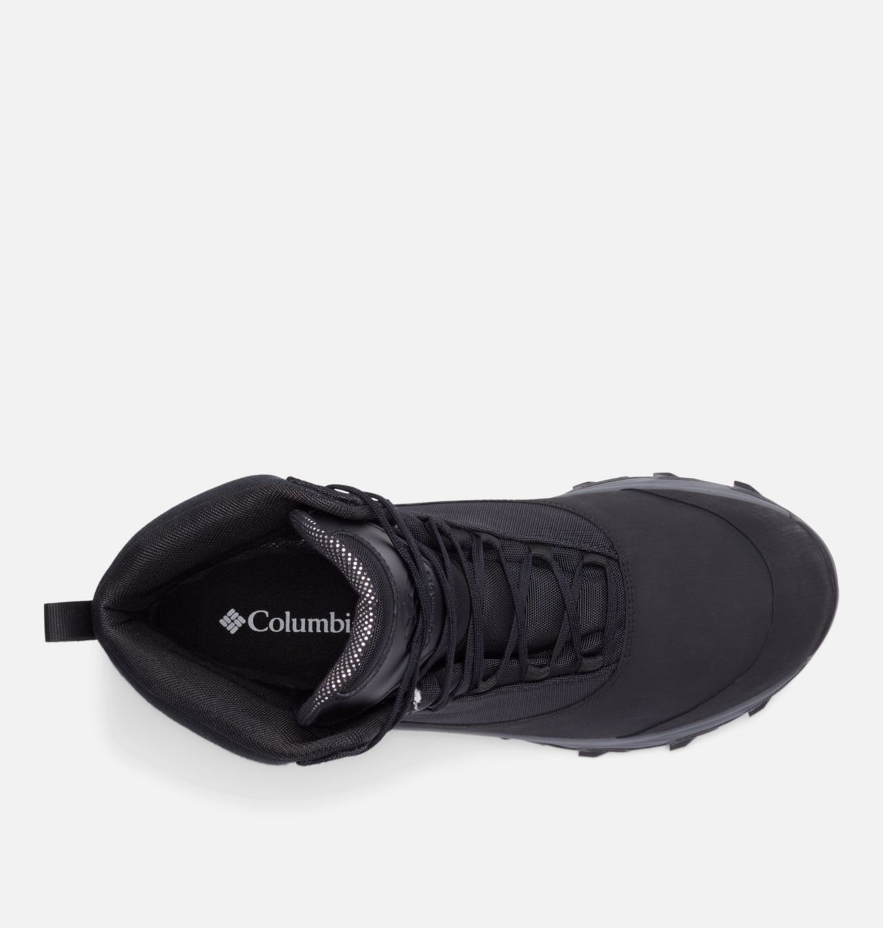 Botte Expeditionist™ Protect Omni-Heat™ pour hommes 5