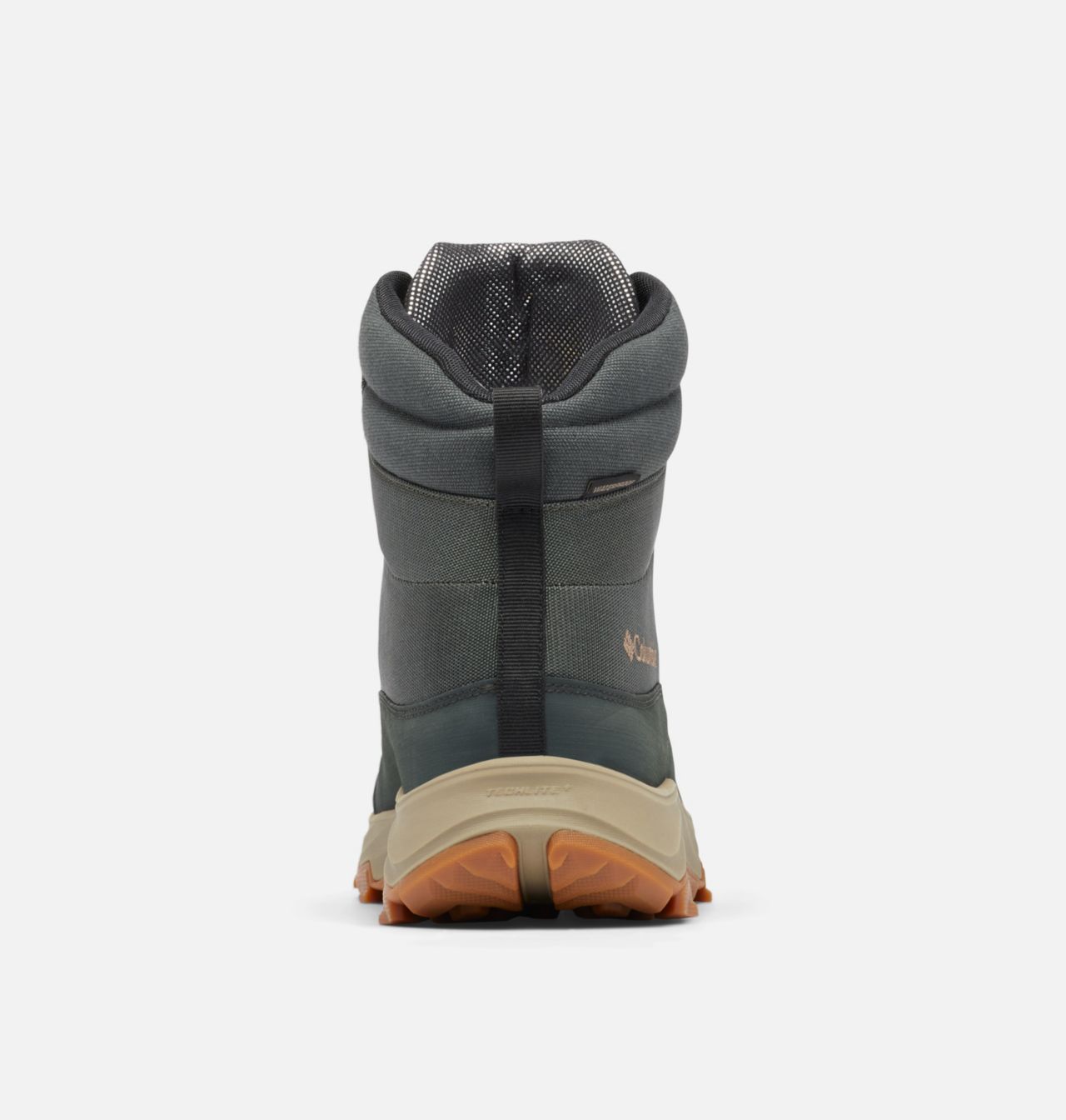 Botte Expeditionist™ Protect Omni-Heat™ pour hommes 2