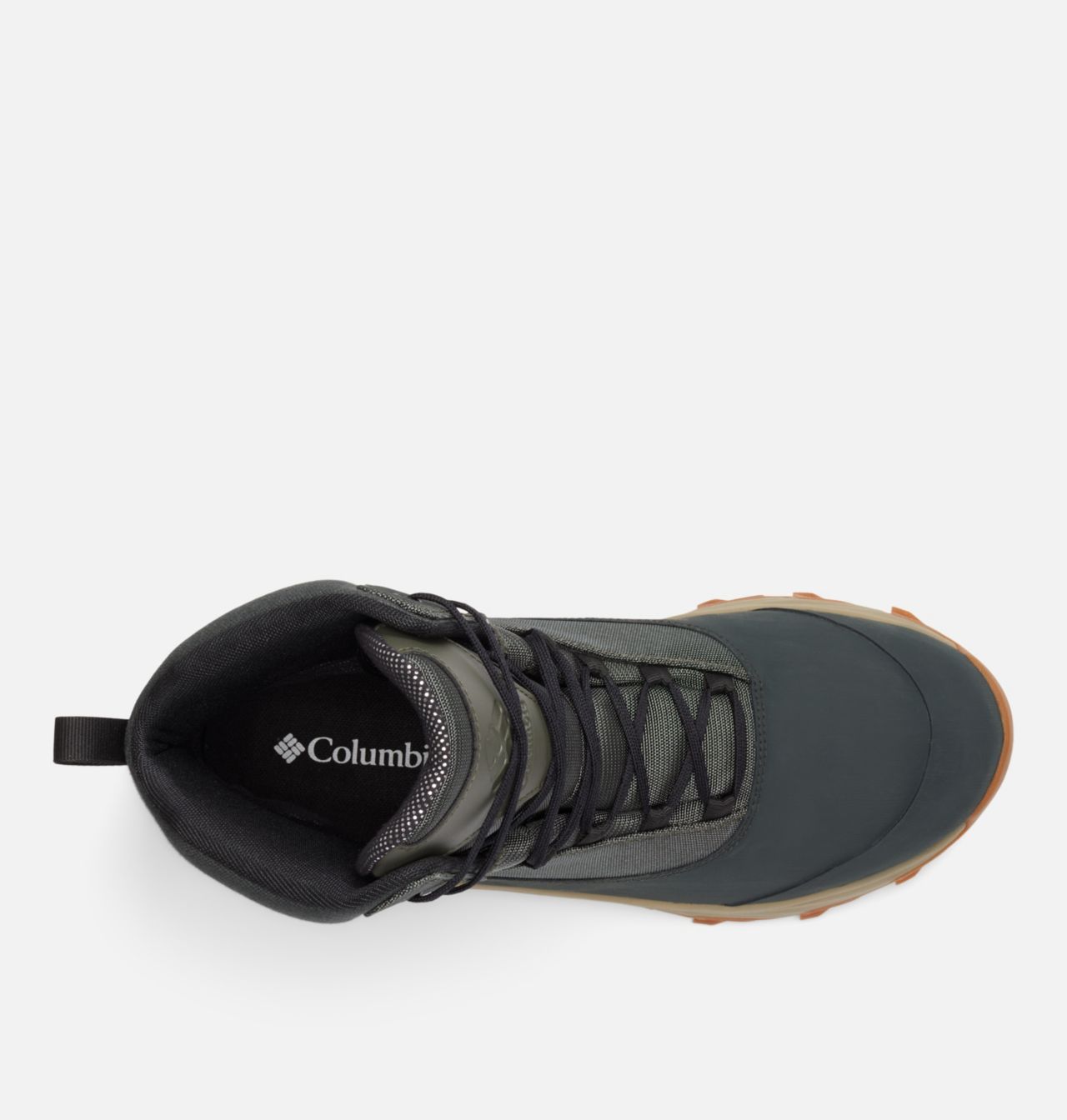 Botte Expeditionist™ Protect Omni-Heat™ pour hommes 5