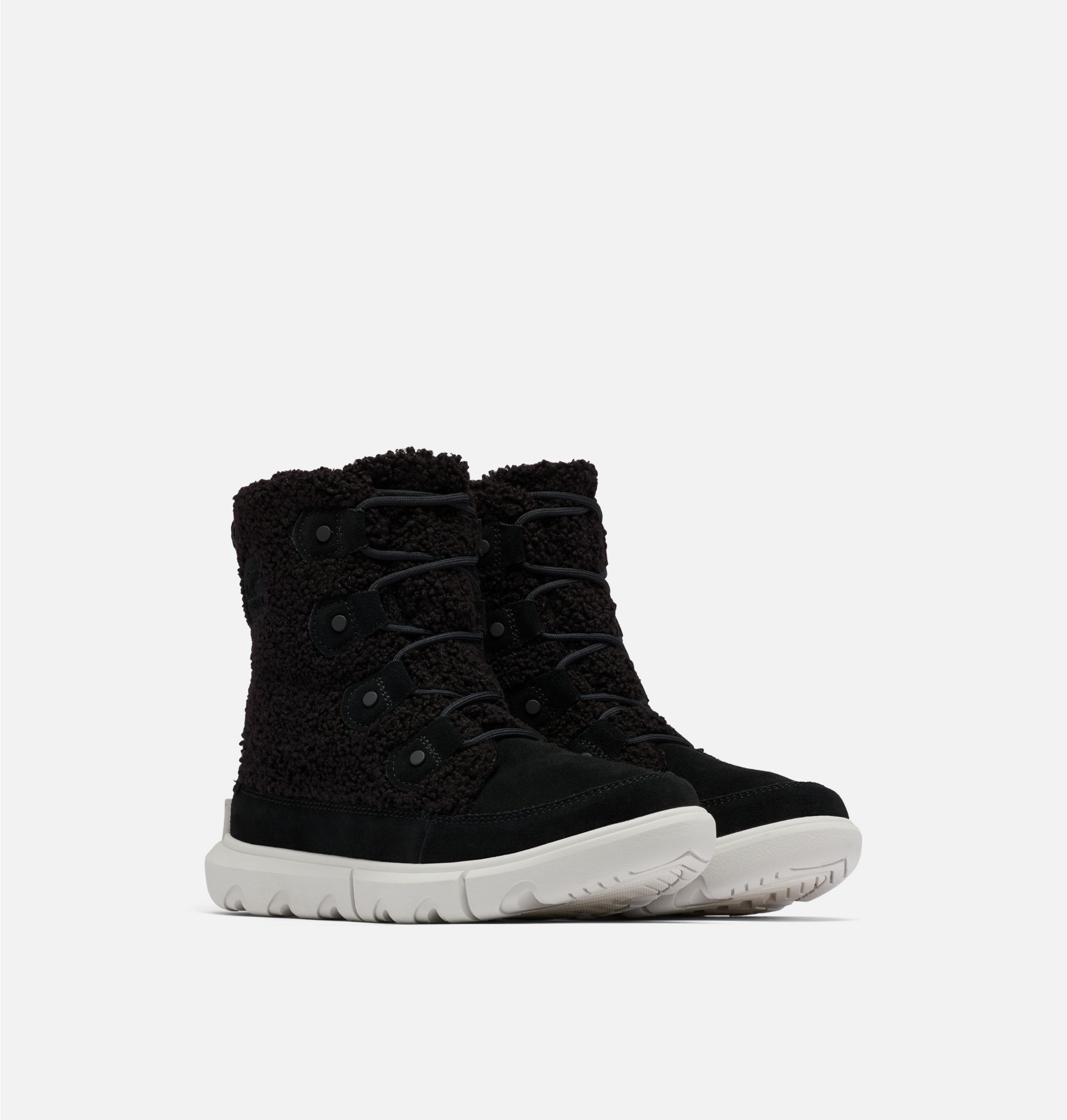 Sorel cozy store joan sale