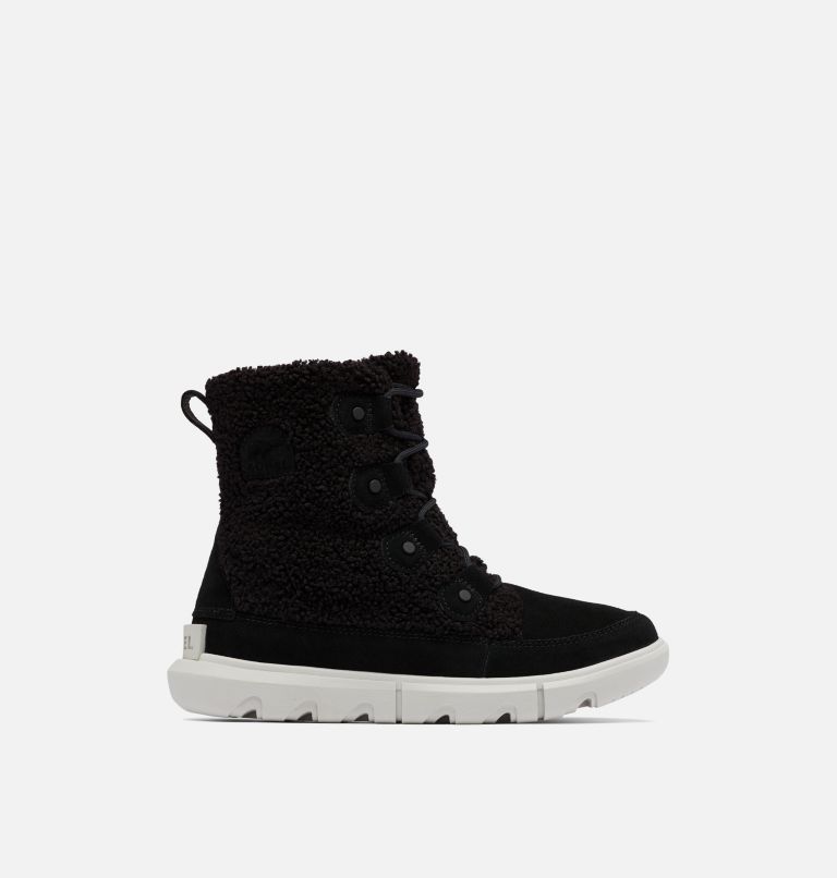 Cozy joan store sorel boot