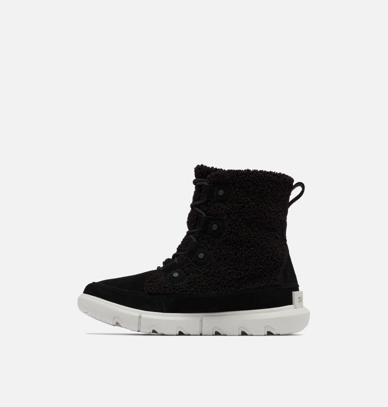 Sorel cozy joan x on sale celebration