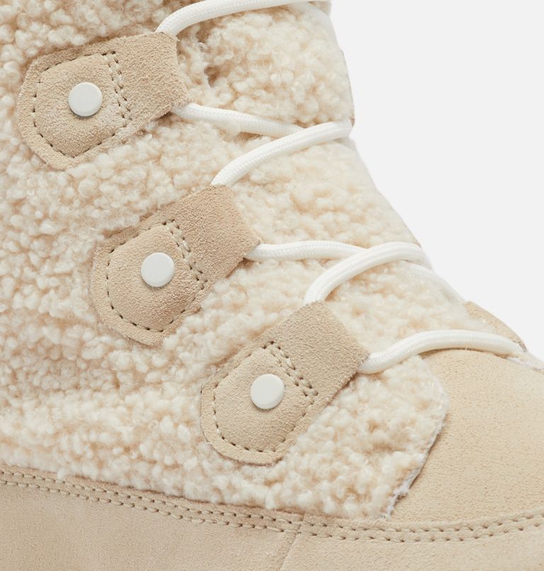 Sorel cozy explorer on sale boots