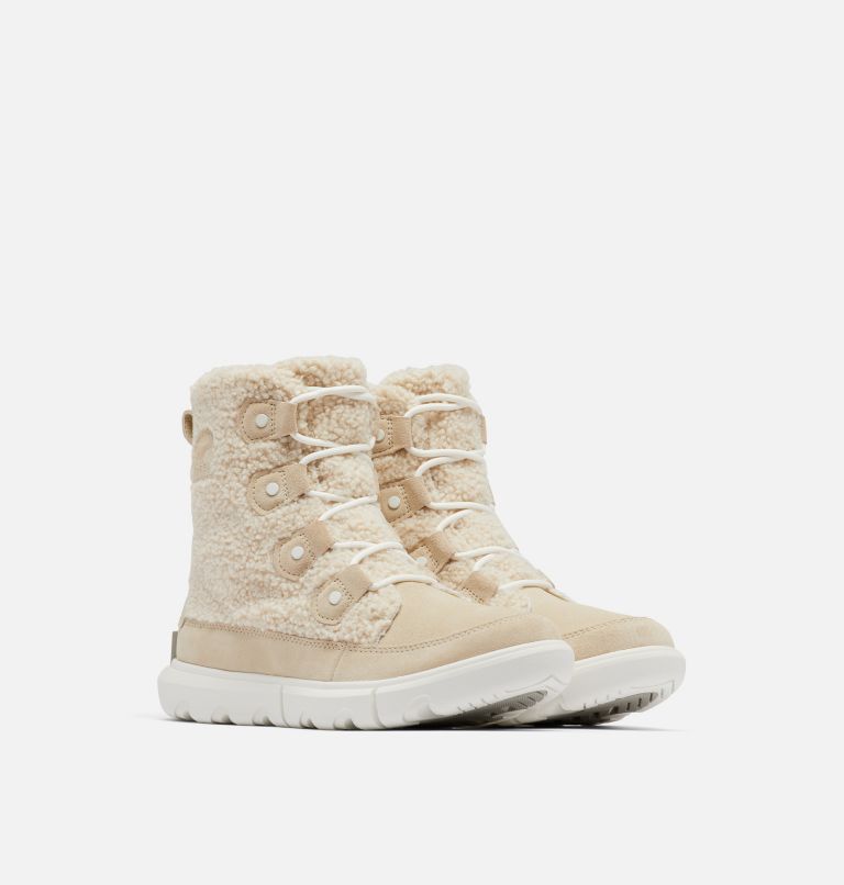 sorel joan boots sale