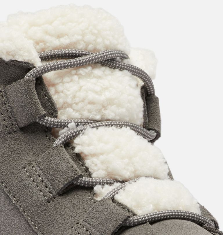 Snow on sale boots 7