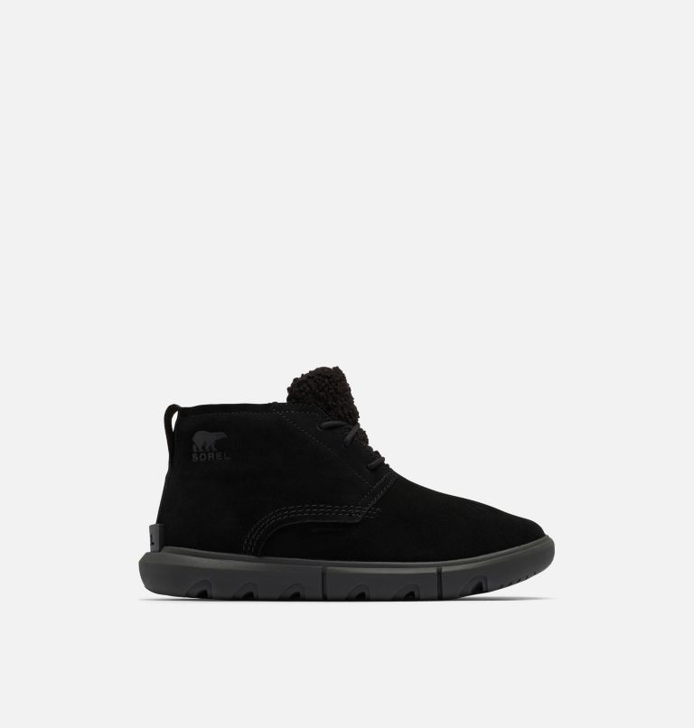 Timberland explorer best sale