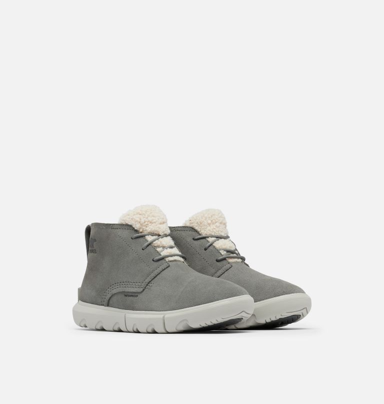 Women's Explorer Next™ Drift Winter Shoe