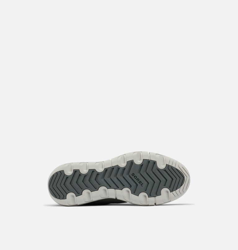 Women's Explorer Next Drift Boot, Color: Quarry, Dove, image 6