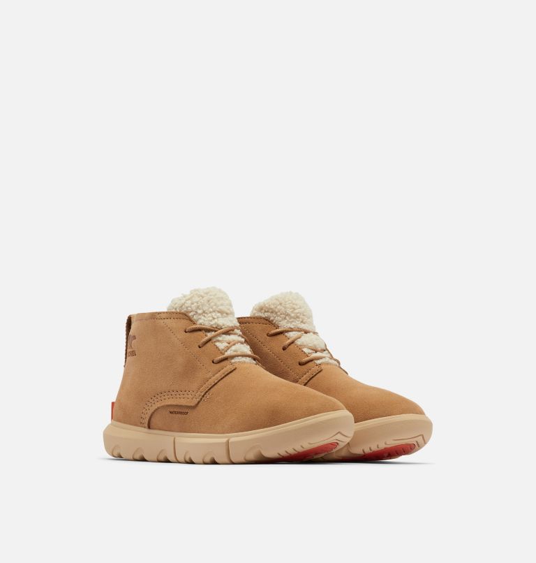 Next best sale skechers boots