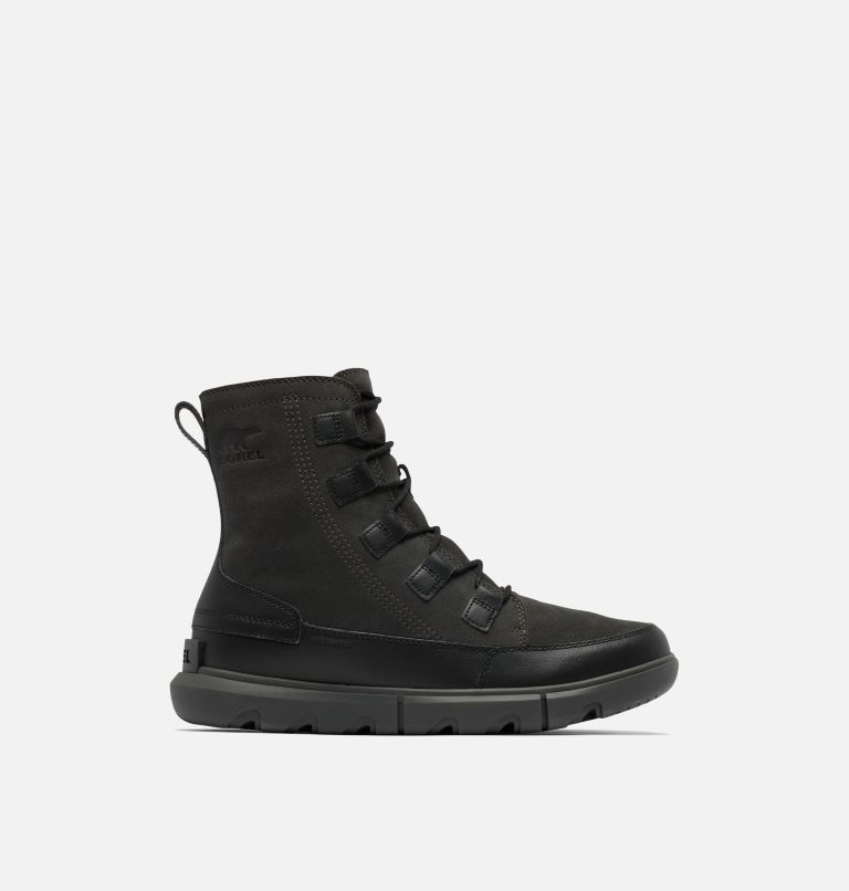 SOREL Boots for Men