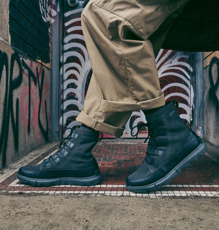 Men's Explorer Next™ Boot |