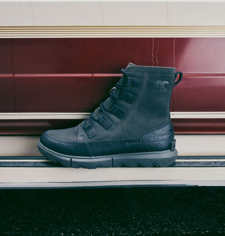 Men's Explorer Next™ Boot