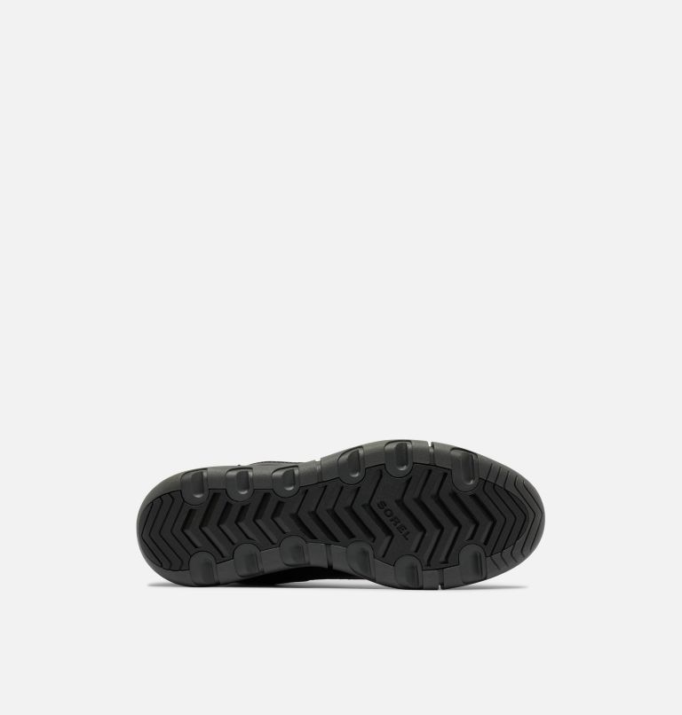 EXPLORER NEXT� BOOT WP | 010 | 14, Color: Black, Jet, image 6